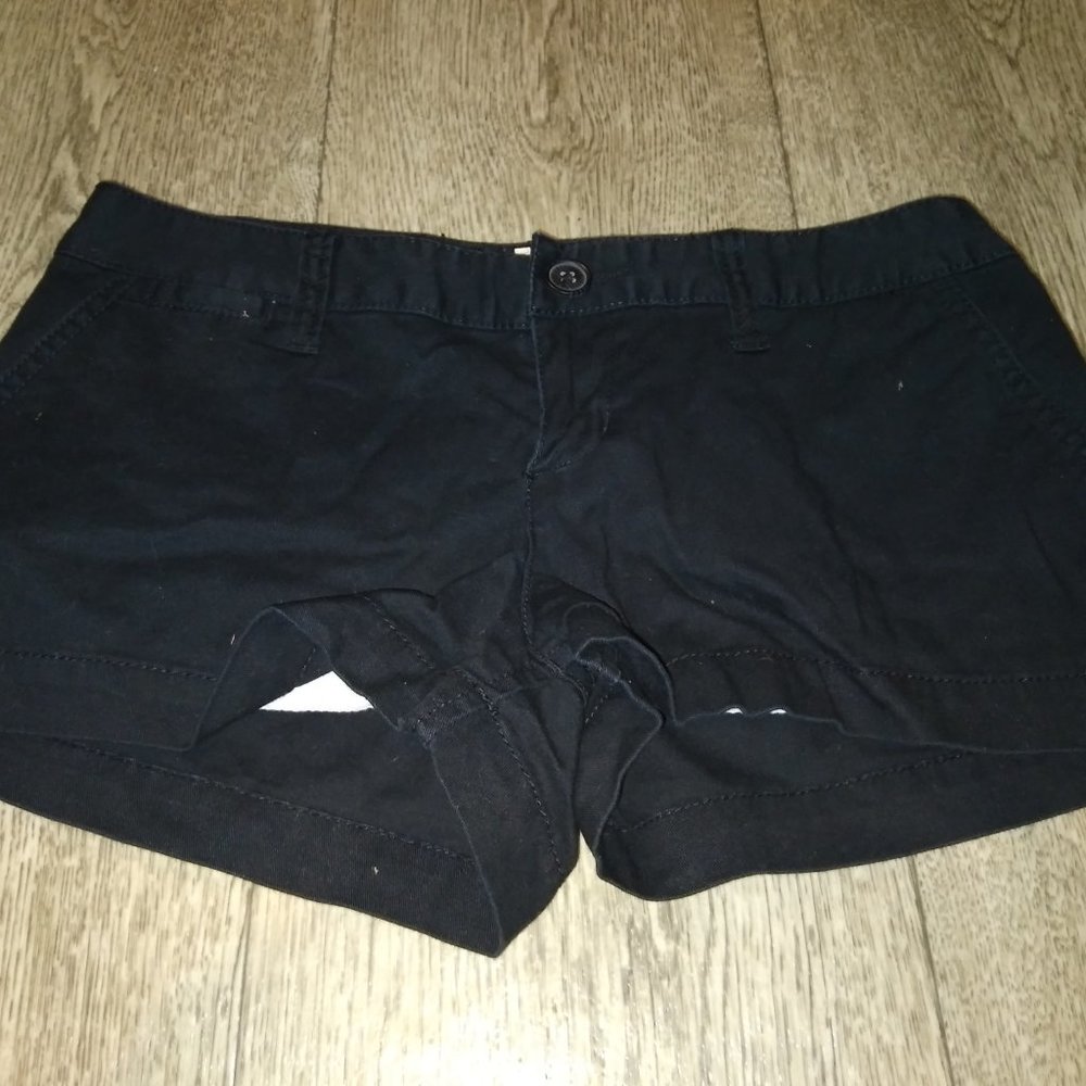 Mossimo shorts - Picture 4 of 4